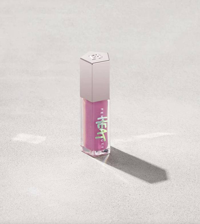 Screen Shot 2022-03-28 at 8.30.45 AM